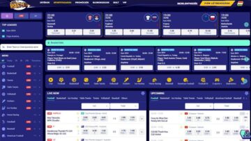 – Официальный сайт Pinco Casino.3439
